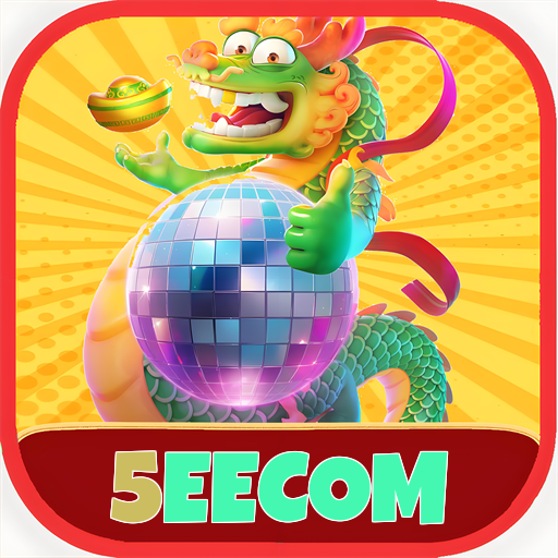 5ee com