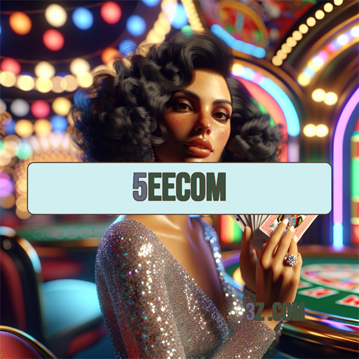 5ee com