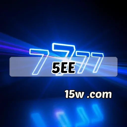 5ee com: Os Melhores Bônus de Jogos para Você Aumentar suas Chances