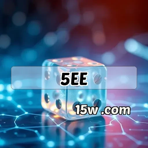 5ee com: O Suporte 24/7 que Revoluciona sua Experiência de Jogo