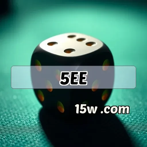 5ee com: Venha Conferir Nossos Jogos Incríveis e Divertidos