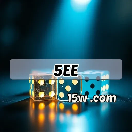 5ee com: Descubra a Emoção dos Eventos Esportivos no Mundo dos Jogos