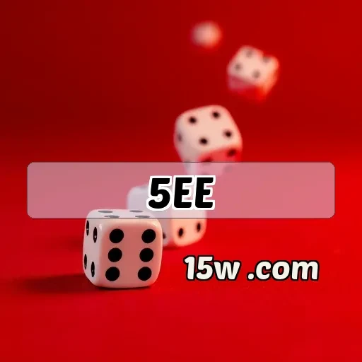 5ee com: Descubra a seção VIP e seus benefícios surpreendentes